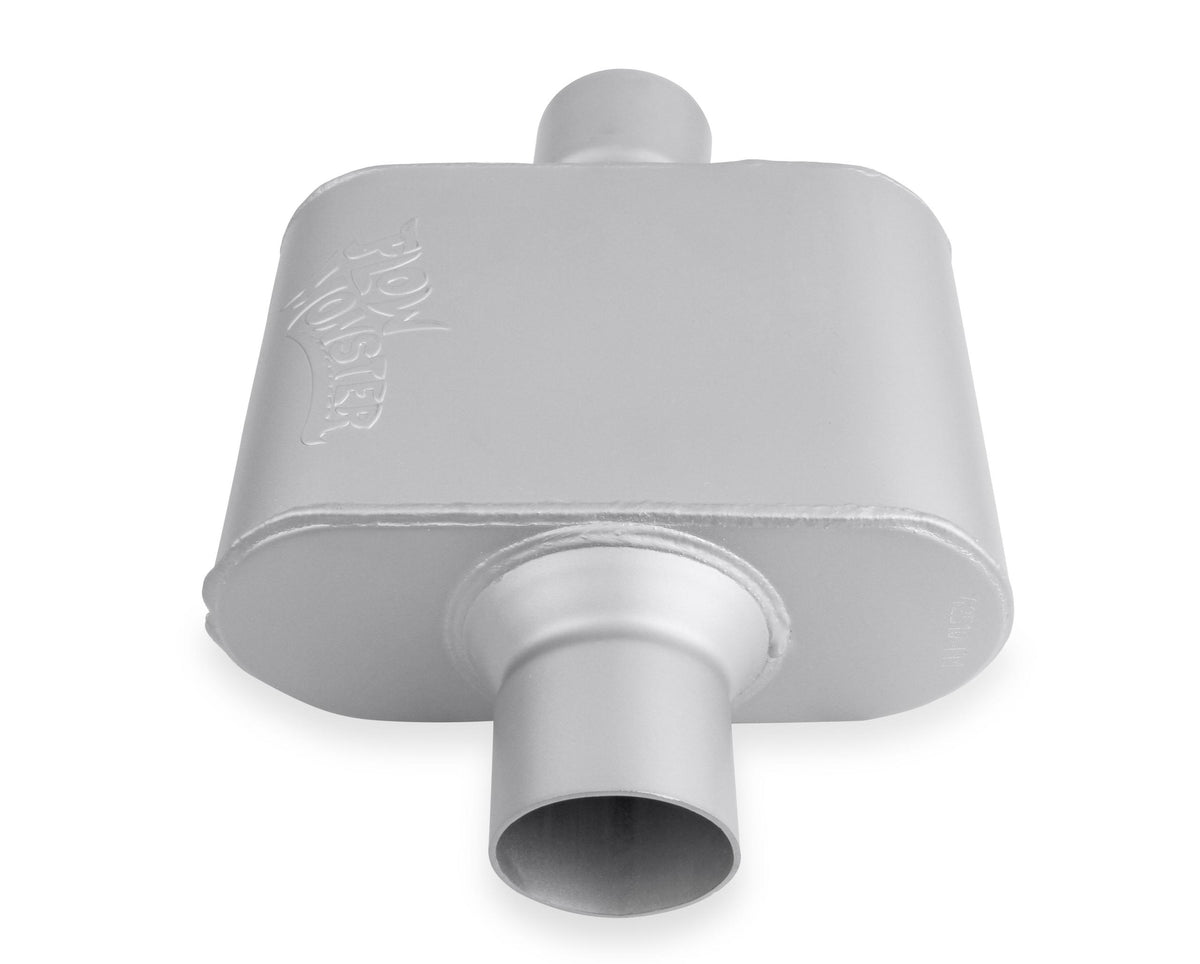 Flowmaster FlowMonster Muffler - 42510-FM