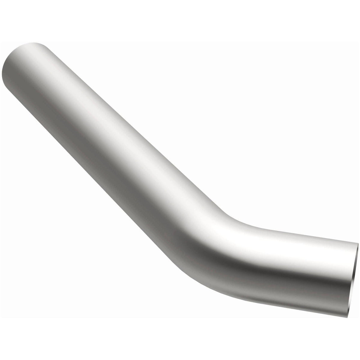 Magnaflow Universal Exhaust Pipe - 2.50in. - 10736