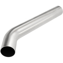 Magnaflow Universal Exhaust Pipe - 3.00in. - 10739