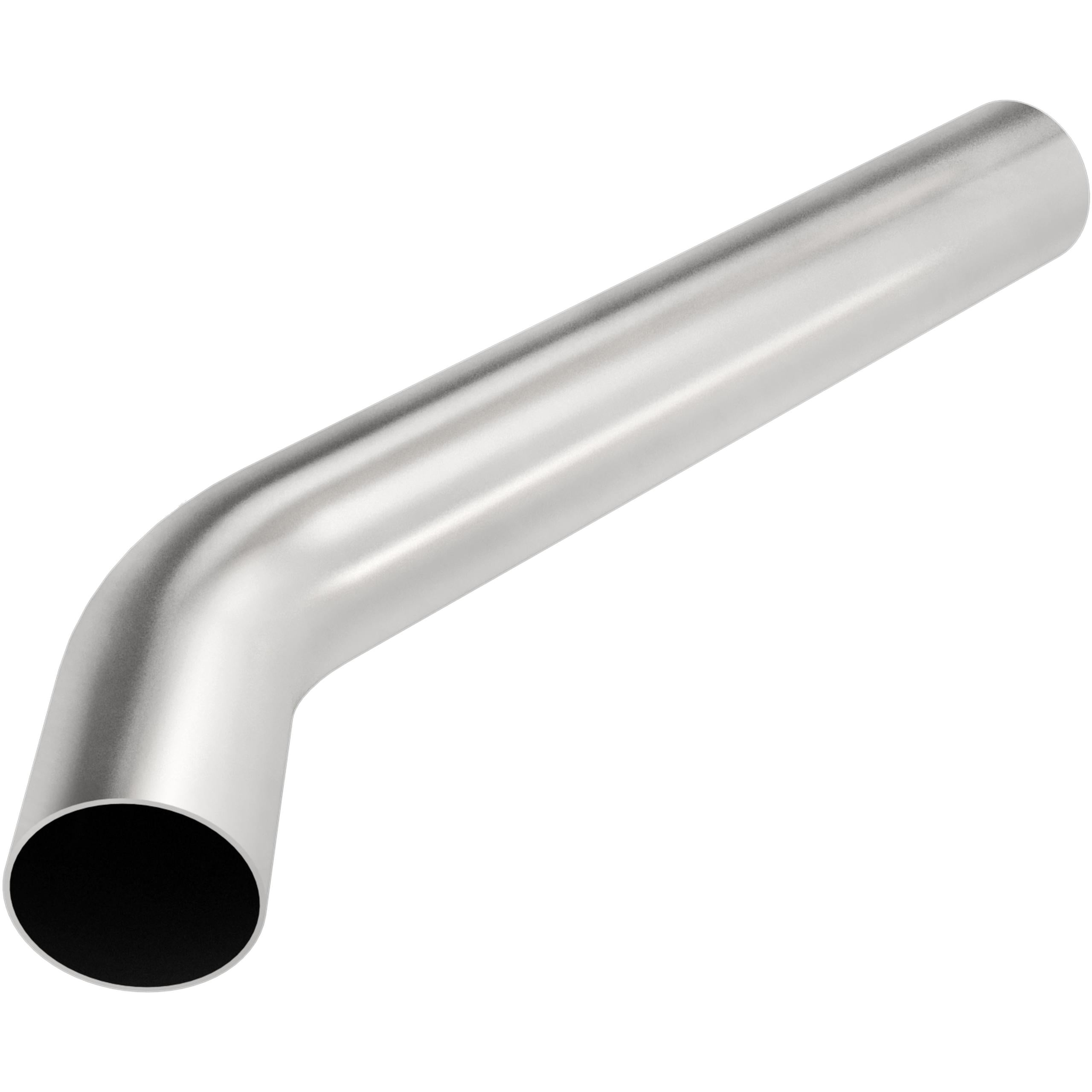 Magnaflow Universal Exhaust Pipe - 3.00in. - 10739