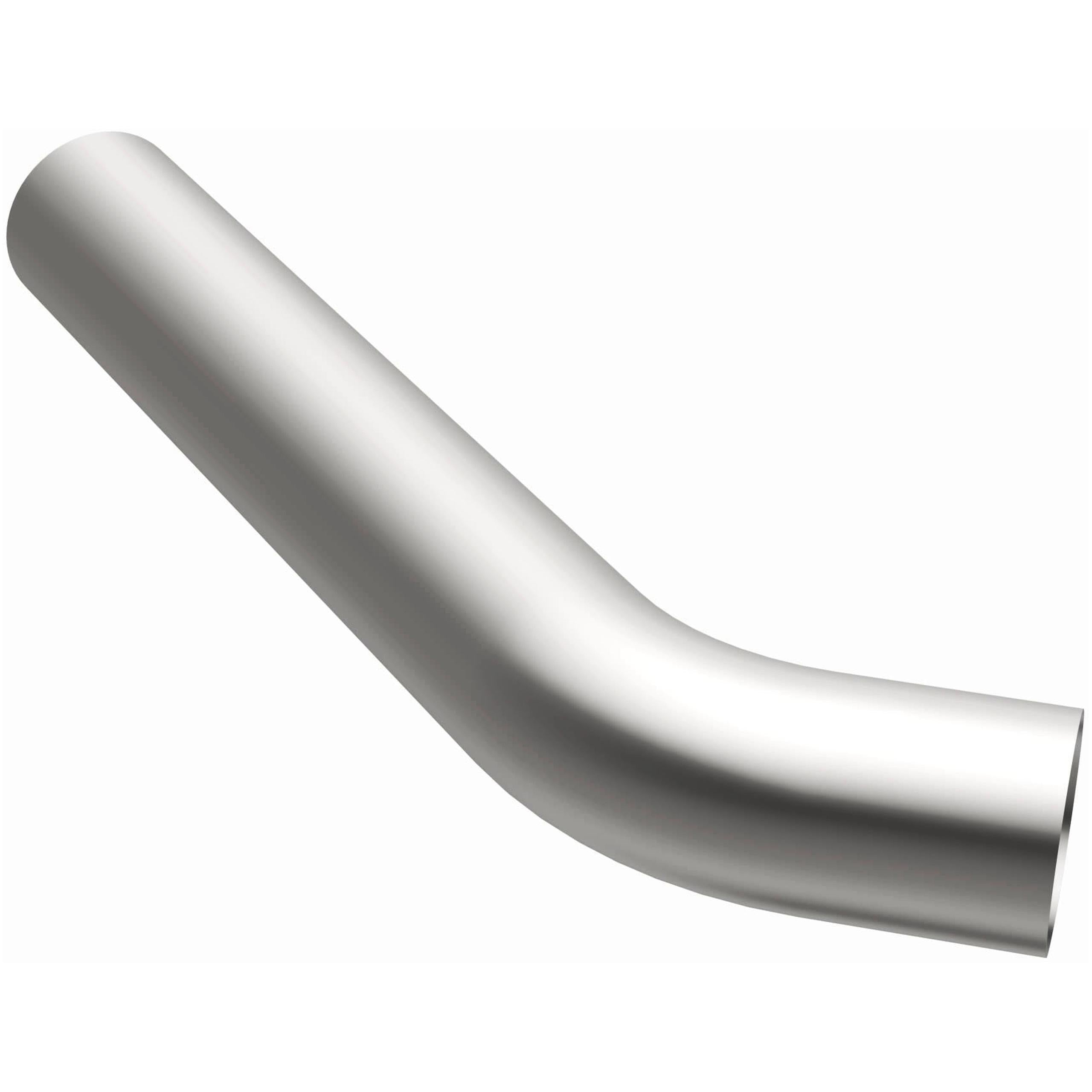 Magnaflow Universal Exhaust Pipe - 3.00in. - 10739