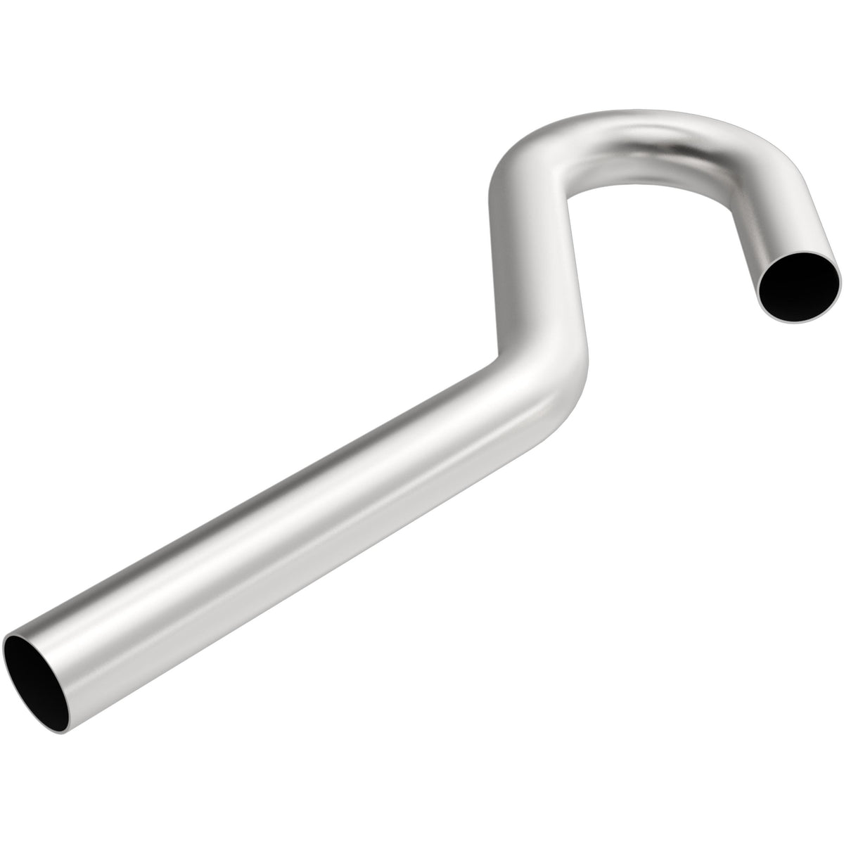 Magnaflow Universal Exhaust Pipe - 2.25in. - 10740