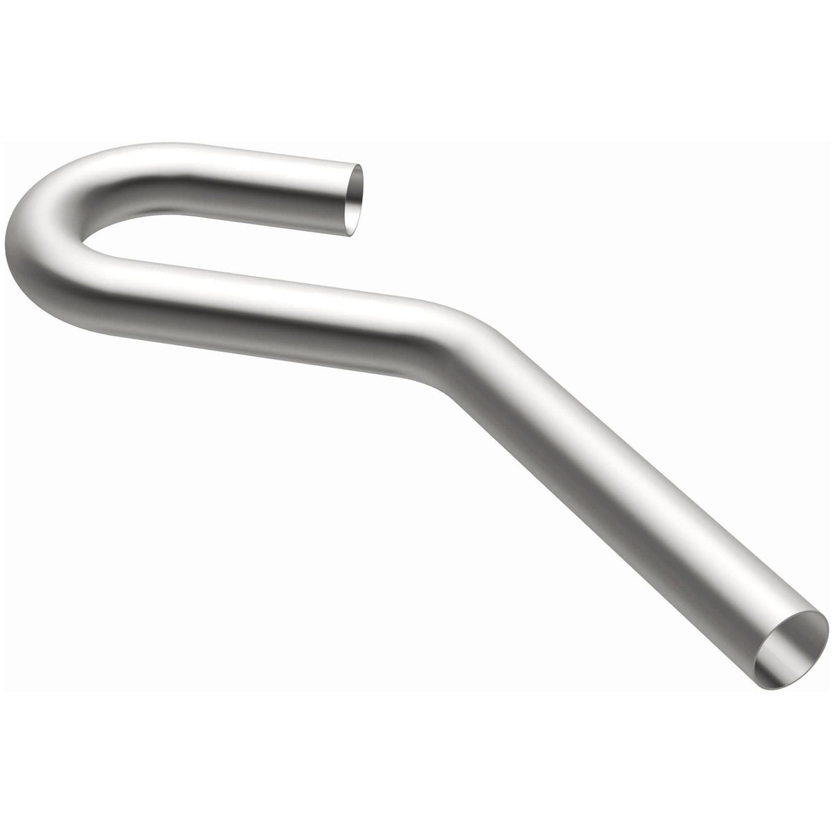 Magnaflow Universal Exhaust Pipe - 2.25in. - 10740