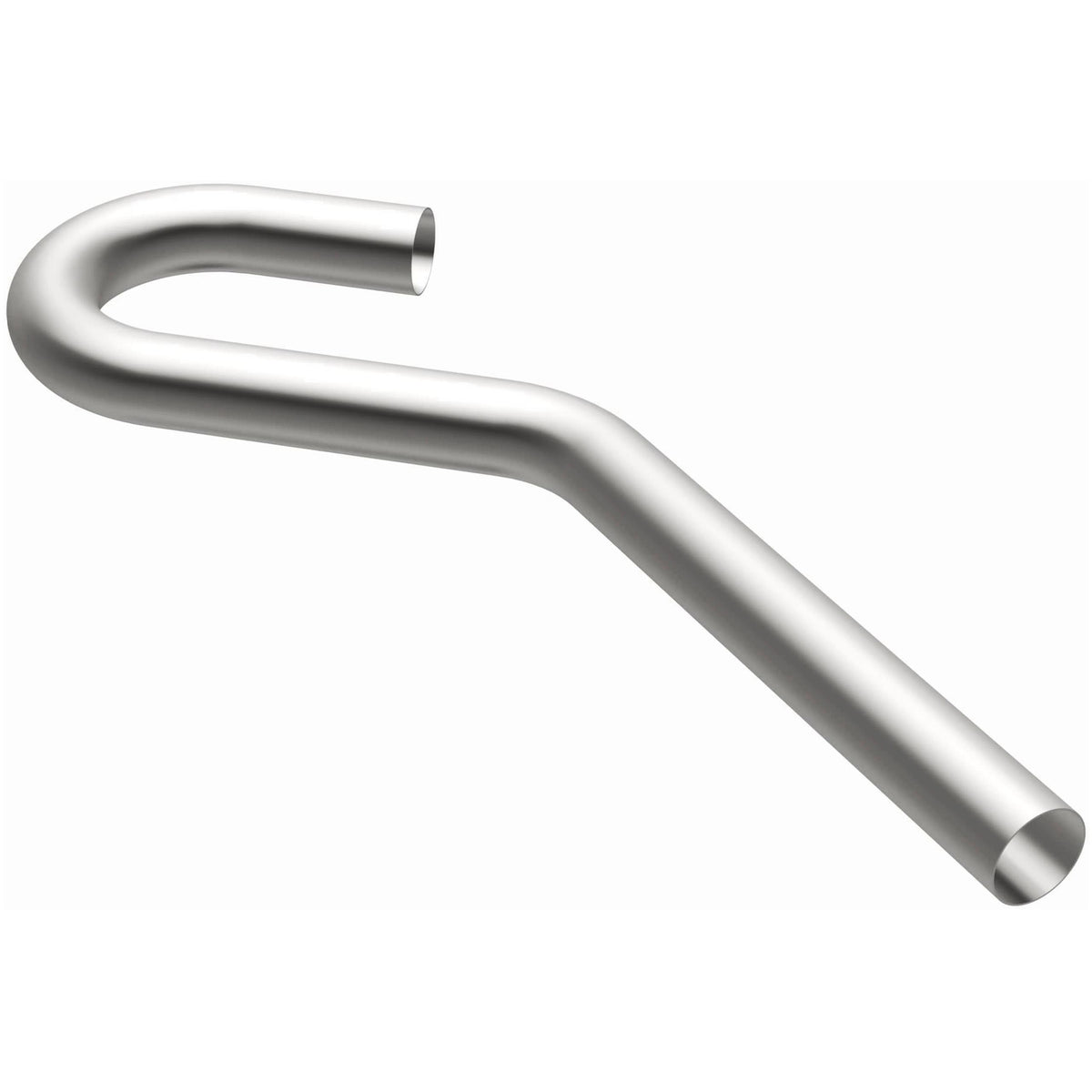 Magnaflow Universal Exhaust Pipe - 3.00in. - 10742