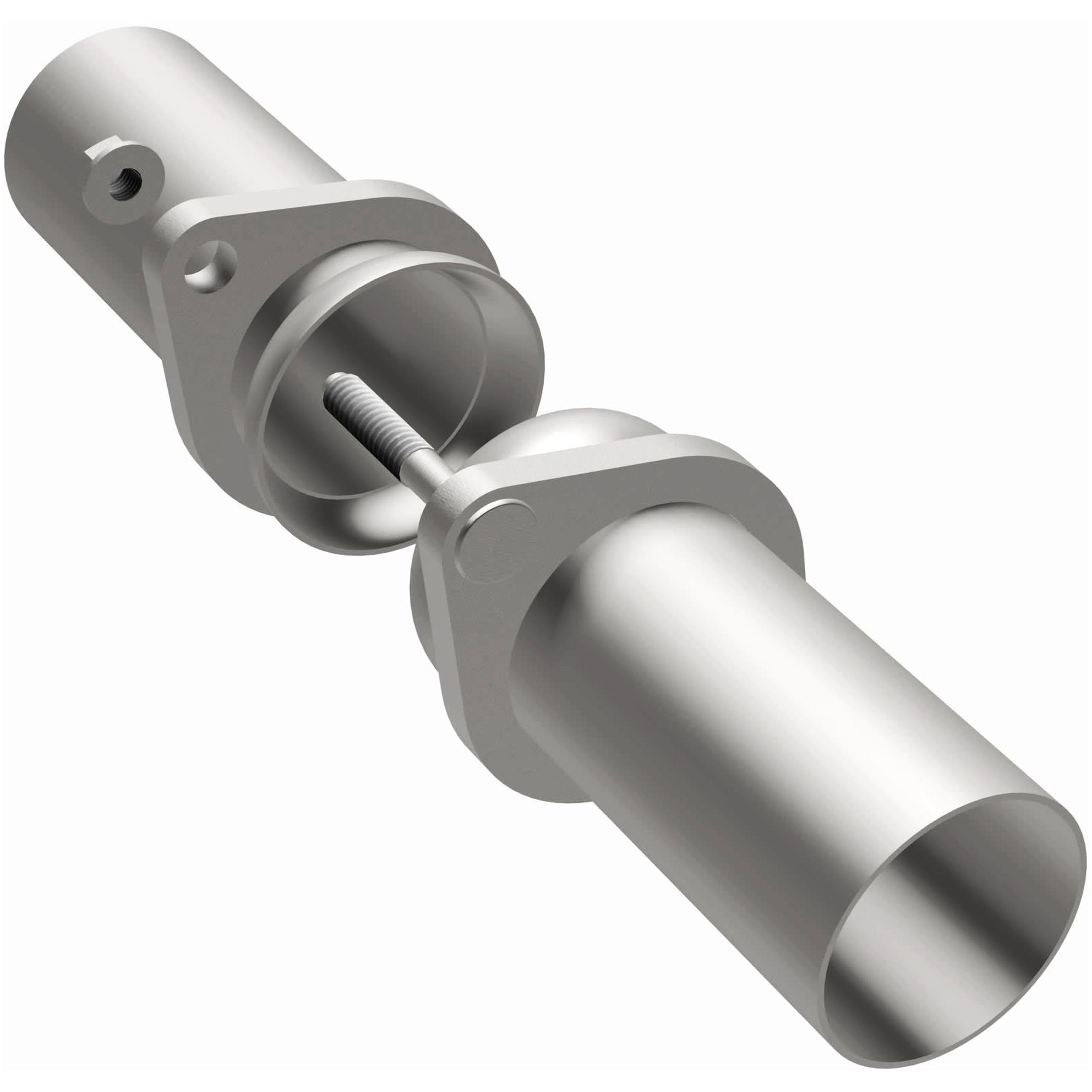 Magnaflow Exhaust Ball Flange - 2.25in. - 10743