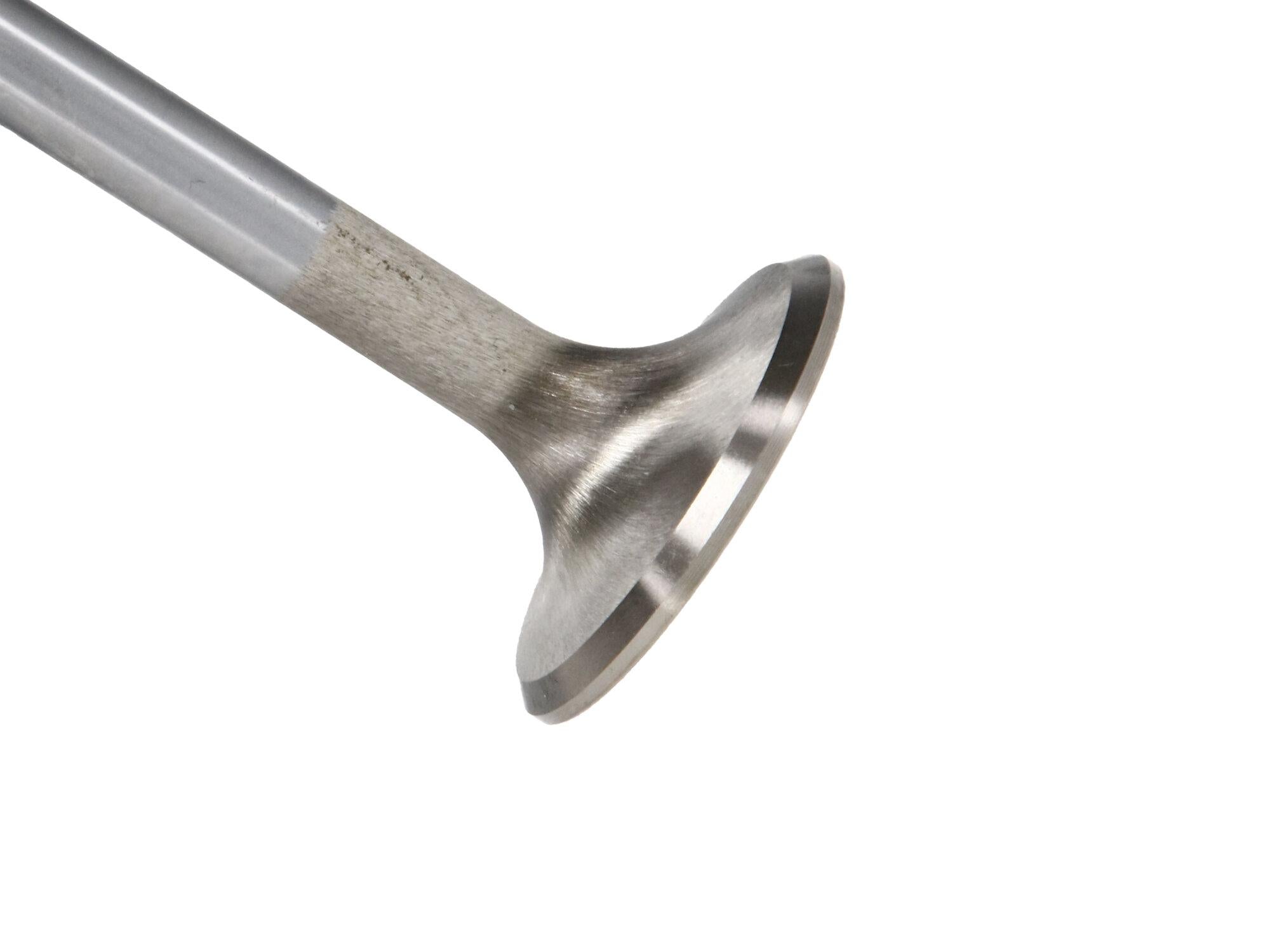 Manley Valve - Exhaust, Valve-SBC S/M 1.560 - 10747-1