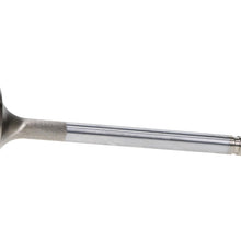 Manley Valve - Exhaust, Valve-SBC S/M 1.560 - 10747-1