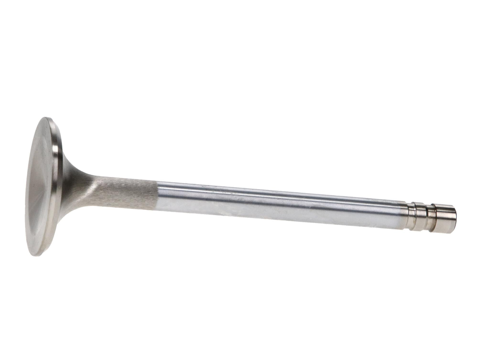 Manley Valve - Exhaust, Valve-SBC S/M 1.560 - 10747-1