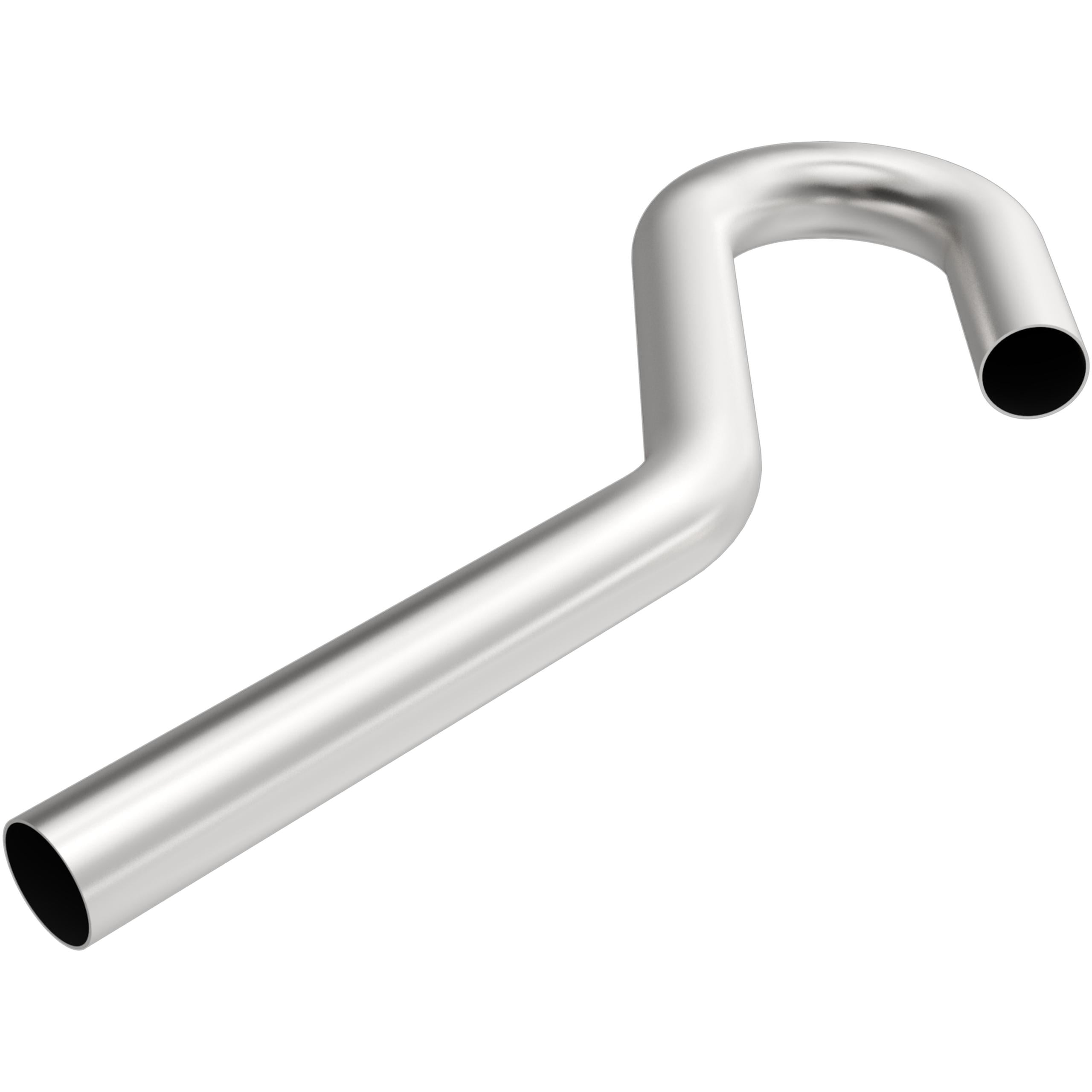 Magnaflow Universal Exhaust Pipe - 2.50in. - 10761