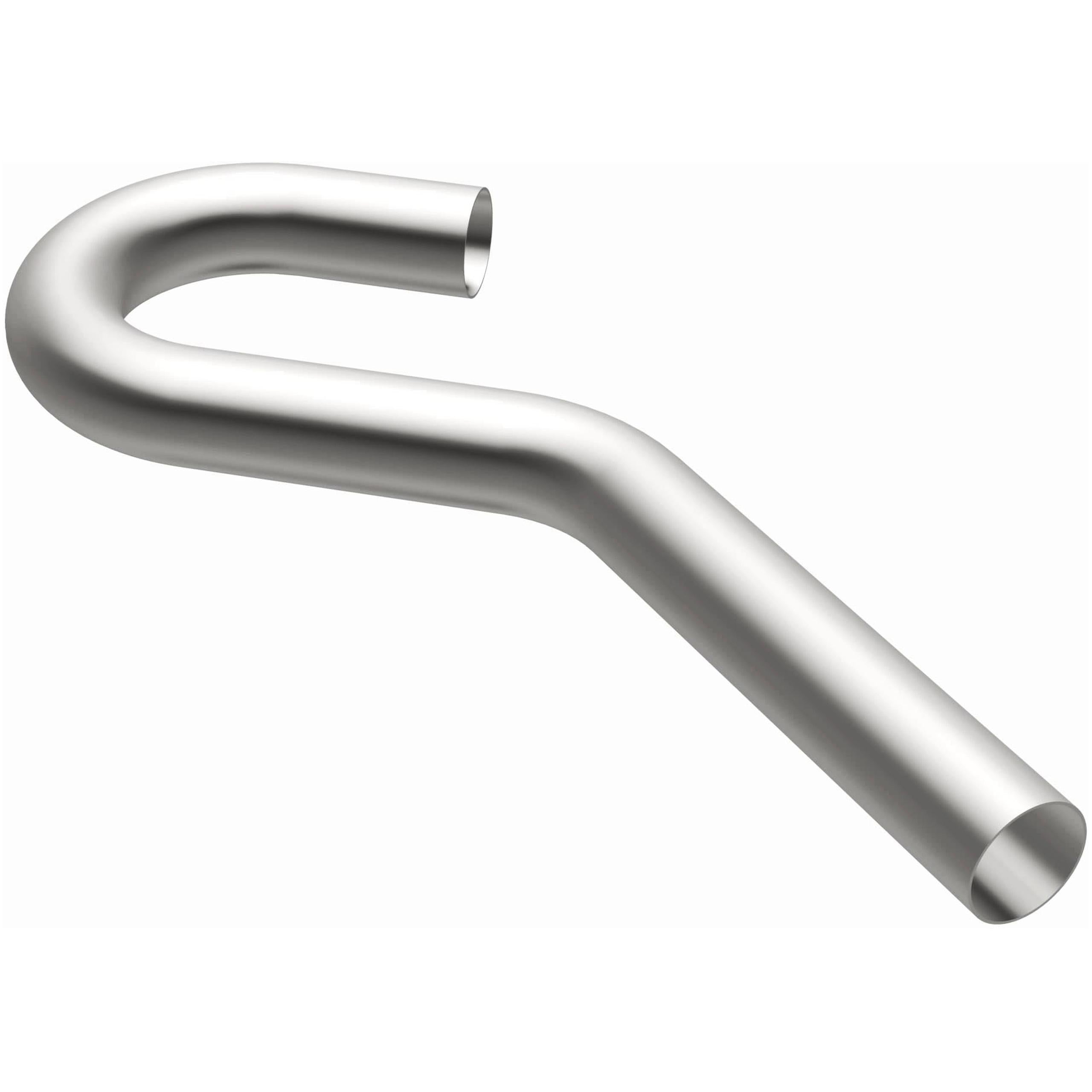 Magnaflow Universal Exhaust Pipe - 2.50in. - 10761