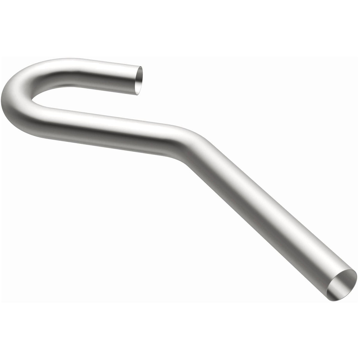 Magnaflow Universal Exhaust Pipe - 3.00in. - 10762