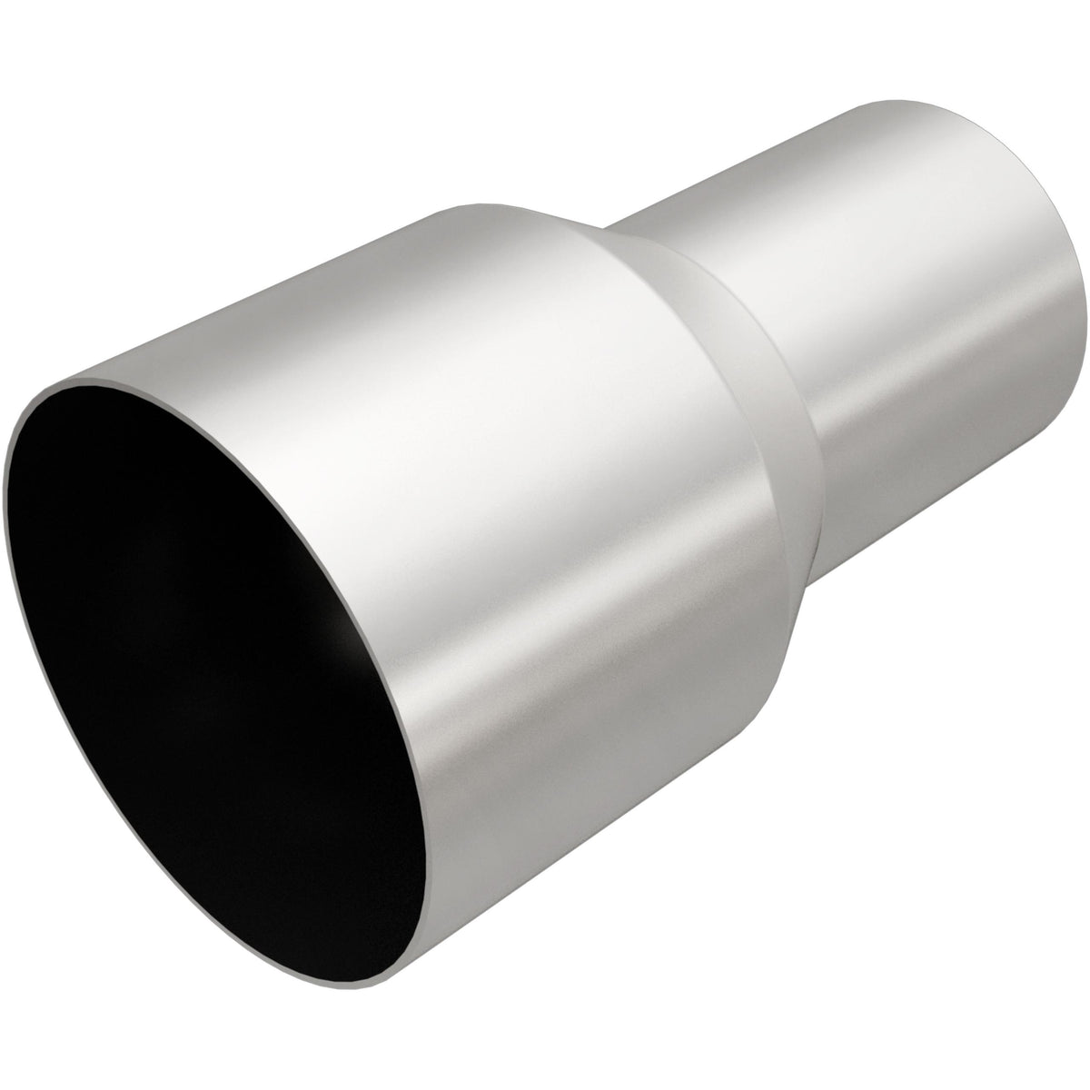 MagnaFlow Exhaust Tip Adapter - 2.75/4 Inch - 10763