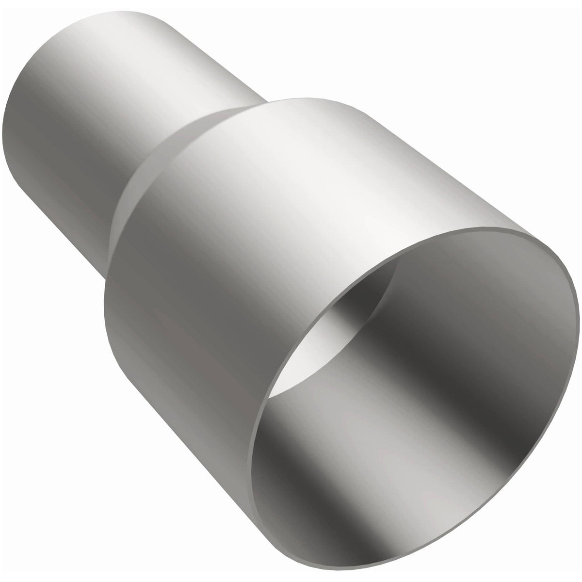 MagnaFlow Exhaust Tip Adapter - 2.75/4 Inch - 10763
