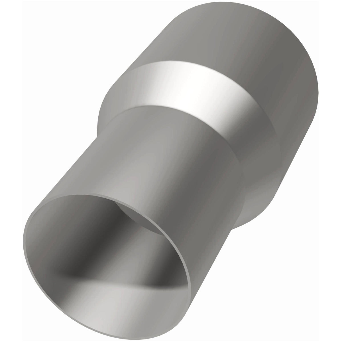 MagnaFlow Exhaust Tip Adapter - 3/4 Inch - 10764