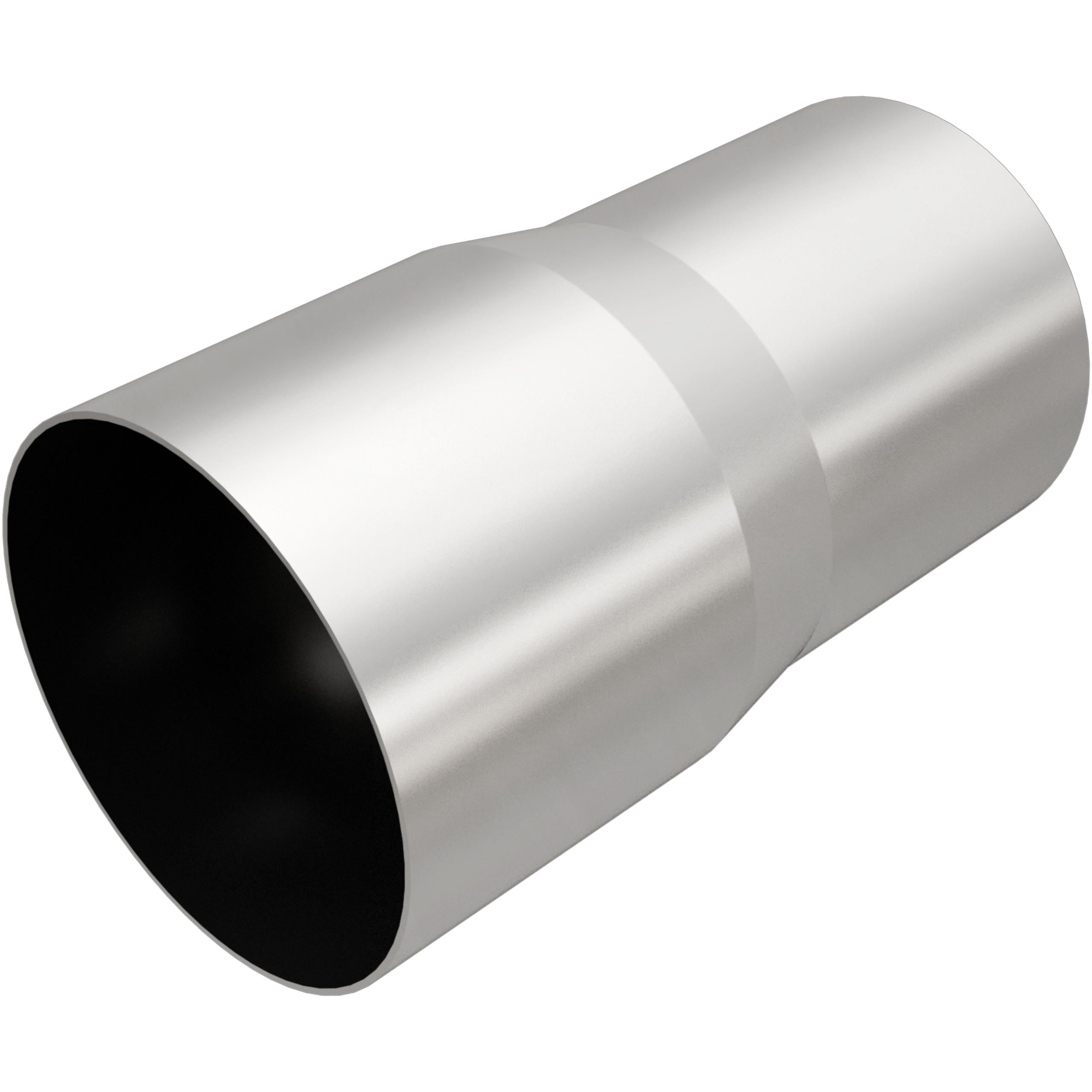 MagnaFlow Exhaust Tip Adapter - 3.50/4 Inch - 10765