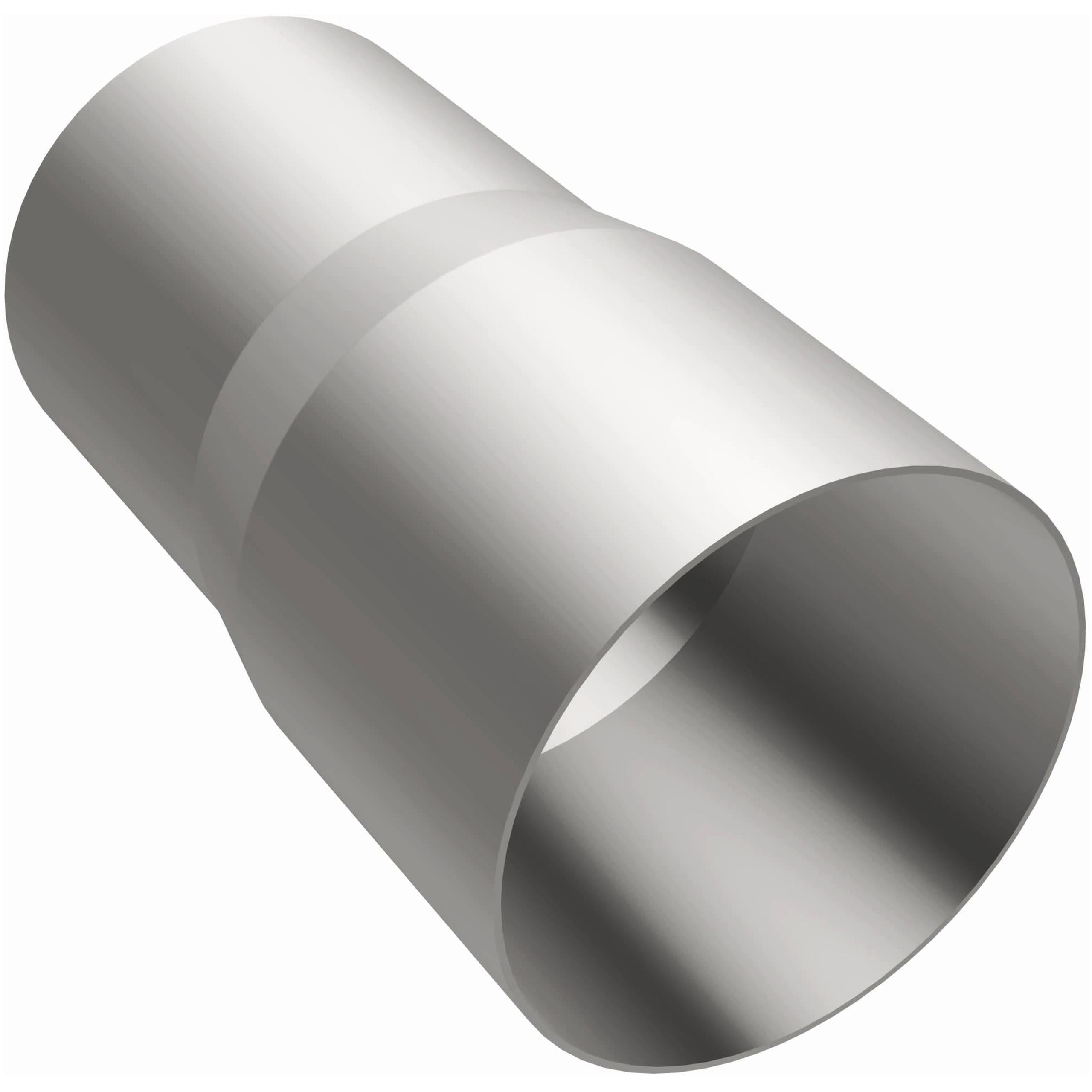 MagnaFlow Exhaust Tip Adapter - 3.50/4 Inch - 10765