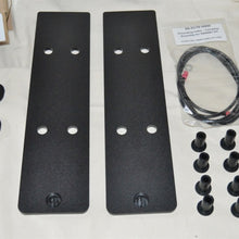 Photo - Unmounted