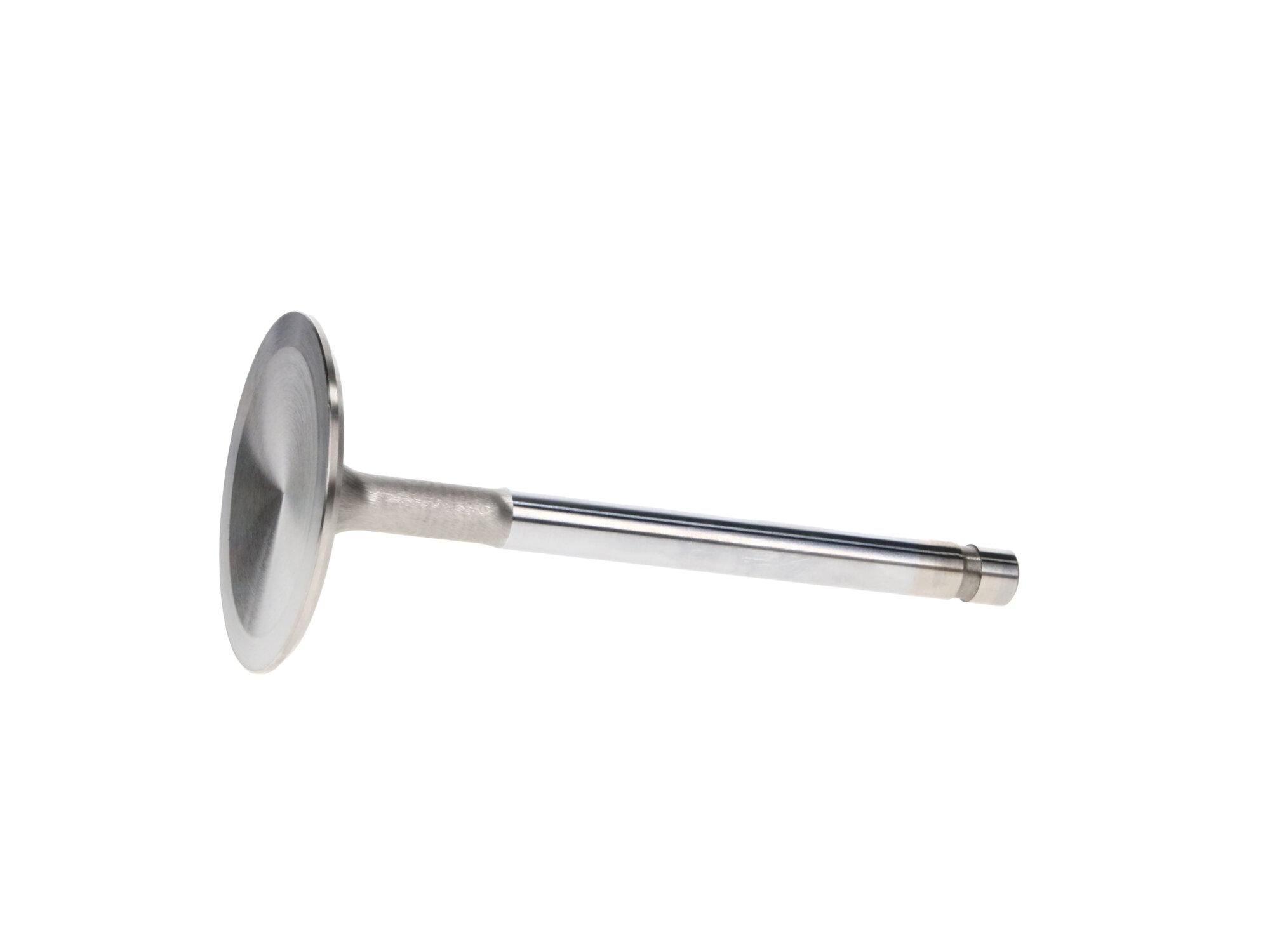 Manley Valve - Intake, Valve-Sbc S/F 2.020 - 10766-1