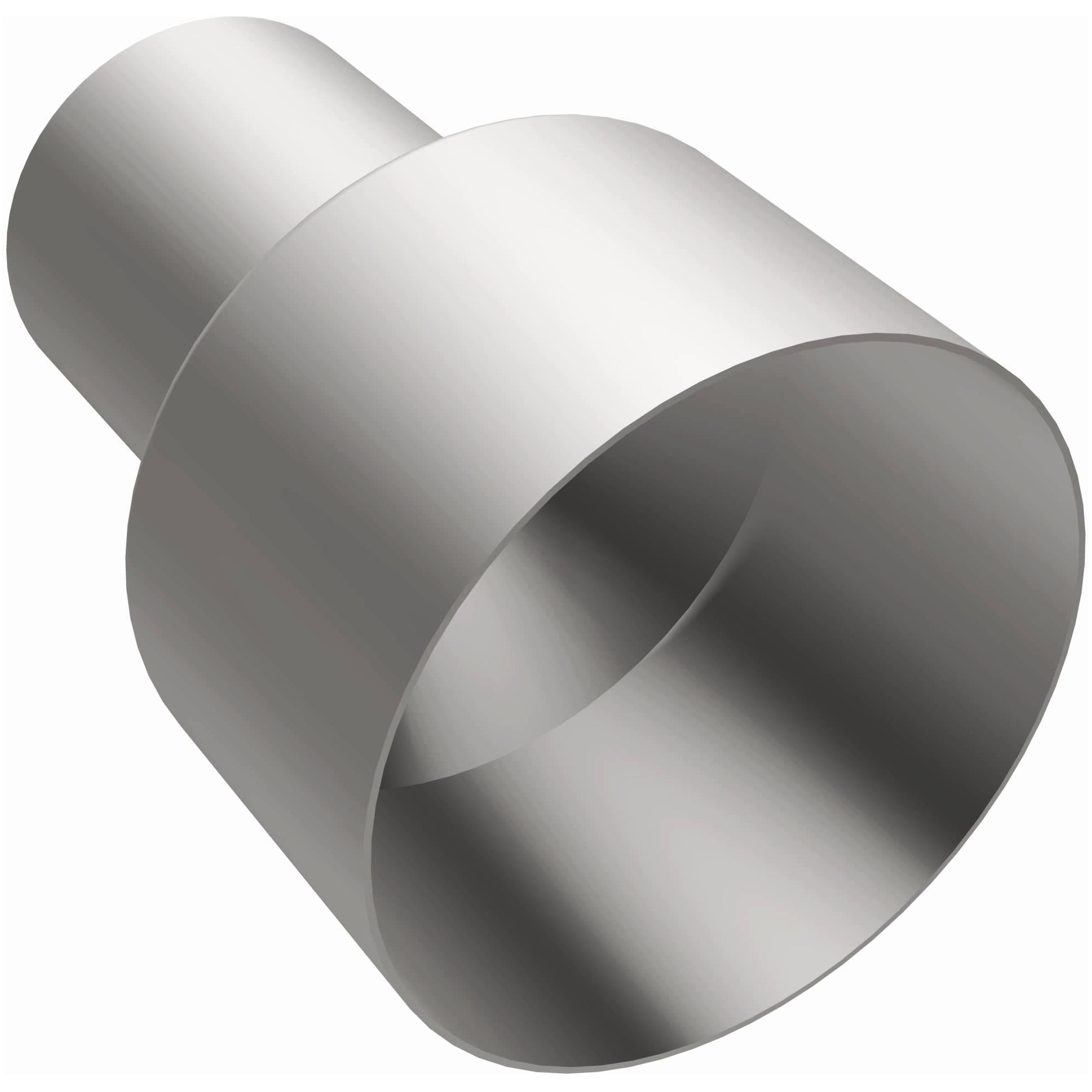 MagnaFlow Exhaust Tip Adapter - 3/5 Inch - 10766