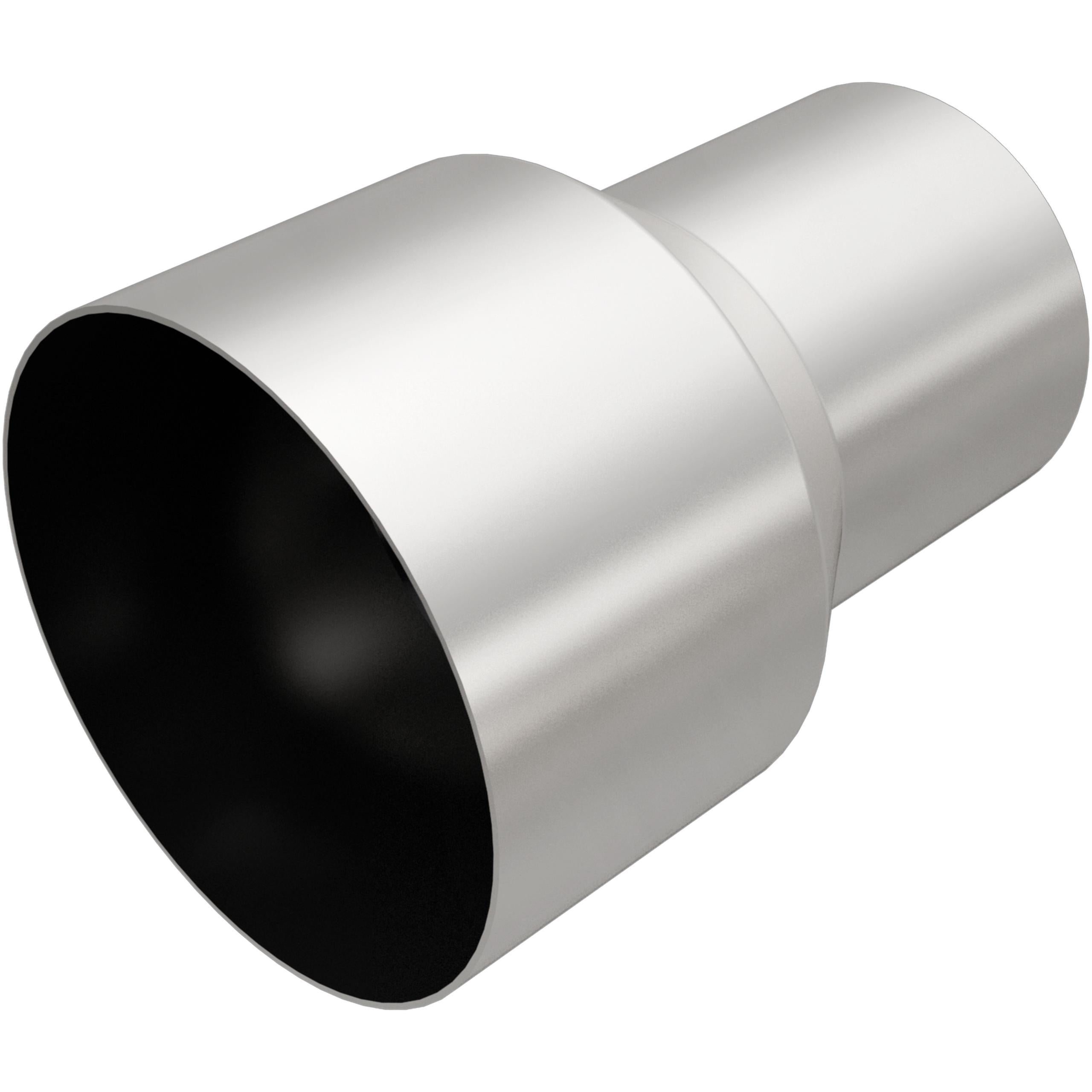 MagnaFlow Exhaust Tip Adapter - 3.50/5 Inch - 10767