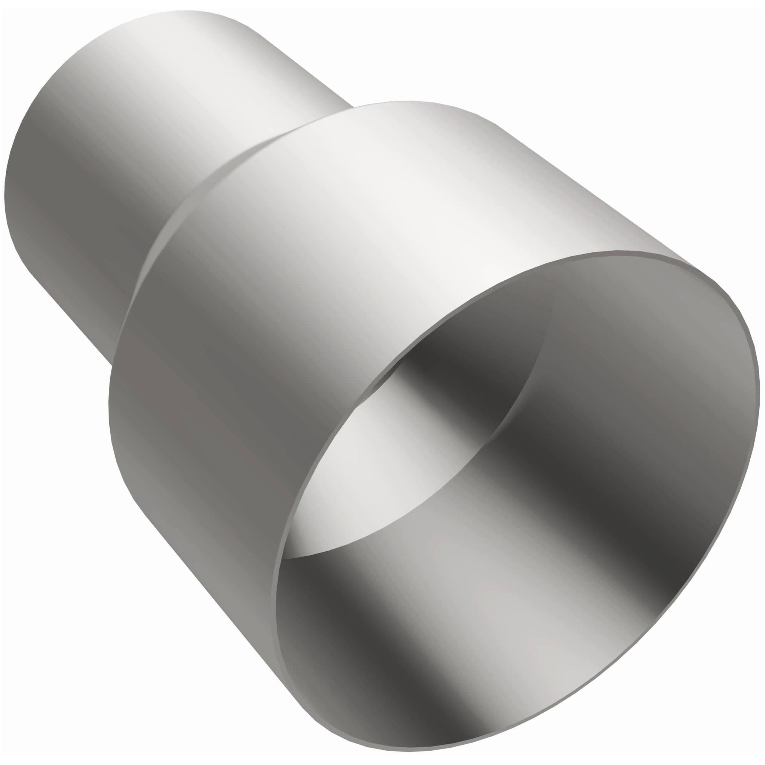 MagnaFlow Exhaust Tip Adapter - 3.50/5 Inch - 10767