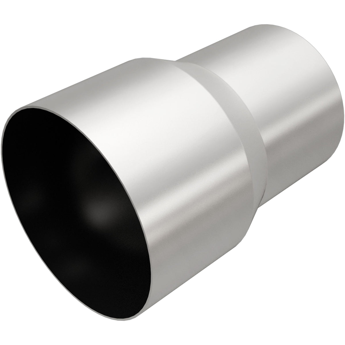 MagnaFlow Exhaust Tip Adapter - 4/5 Inch - 10769