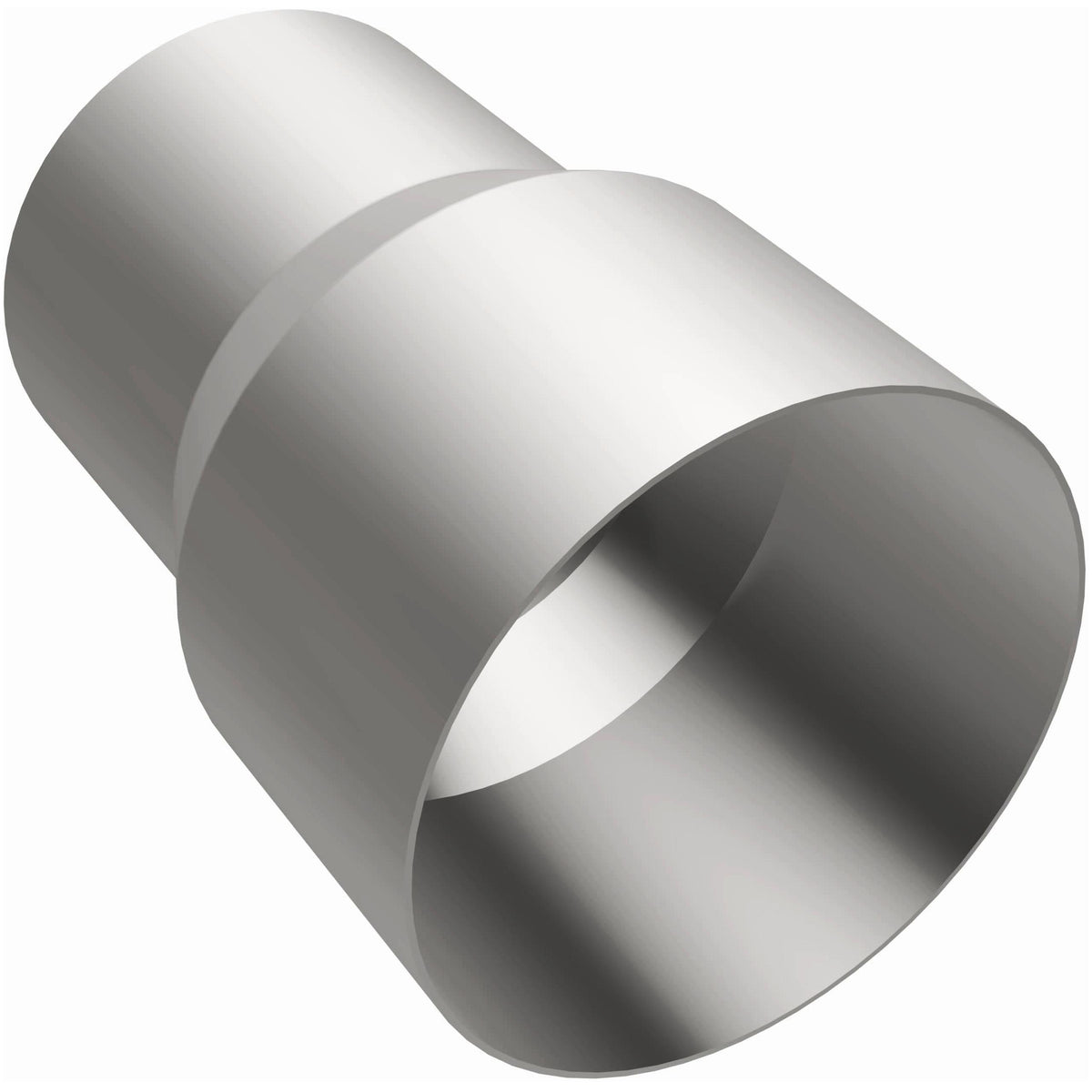 MagnaFlow Exhaust Tip Adapter - 4/5 Inch - 10769