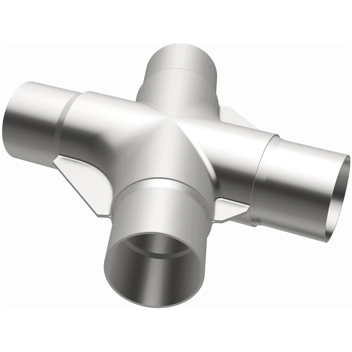 Magnaflow Exhaust X-Pipe - 2.25in. - 10780