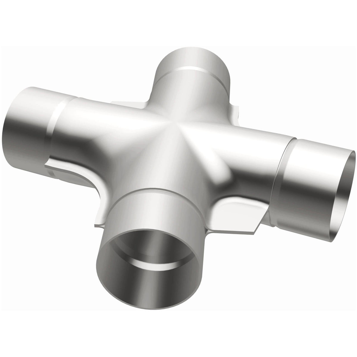 Magnaflow Exhaust X-Pipe - 3.00in. - 10782
