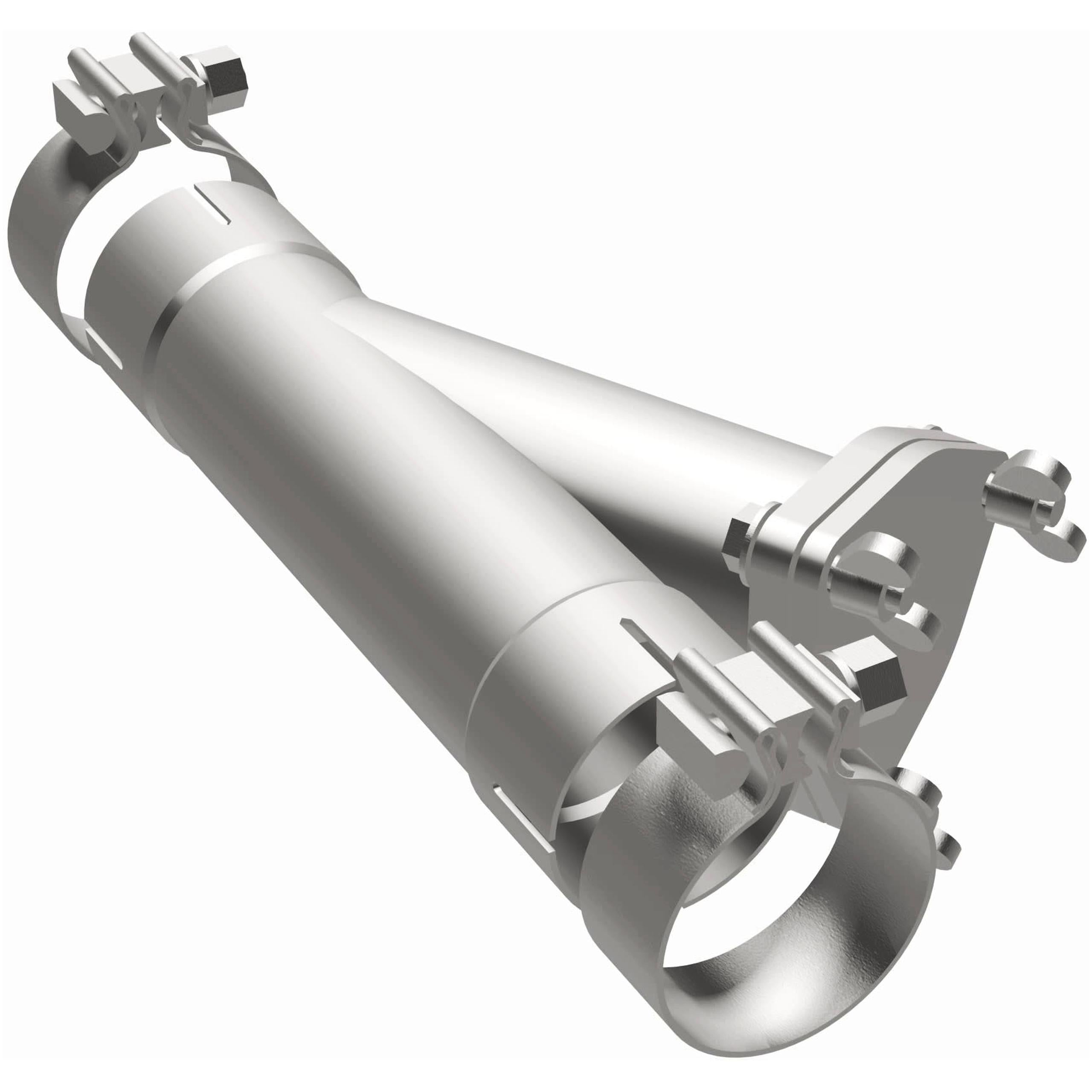 Magnaflow Exhaust Cut-Out - 3.00in. - 10785