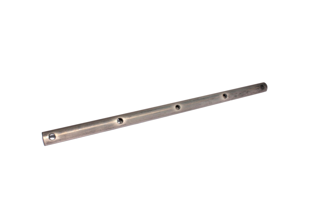 Comp Cams Rocker Shaft for 1622 Chrysler 273-360 Ultra Pro Magnum Shaft Kit - 1079-1