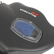 AFE Momentum GT Cold Air Intake System w/ Pro 5R Media (2016-2021 Camaro) - 54-74211