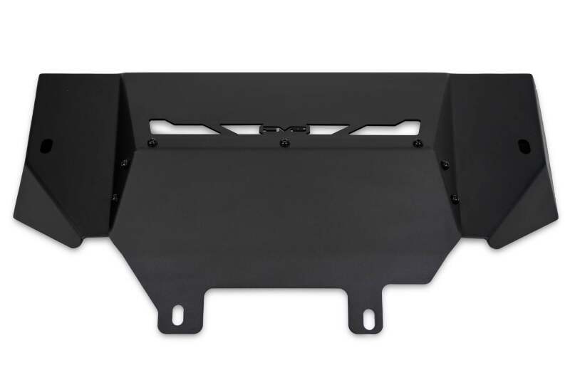 DV8 Offroad 2021-2025 Ford Bronco Low Pro Skid Plate - SPBR-07