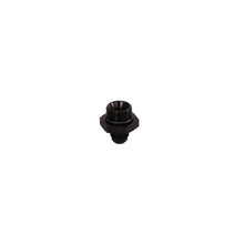 Aeromotive Orb To An Flare - 15605