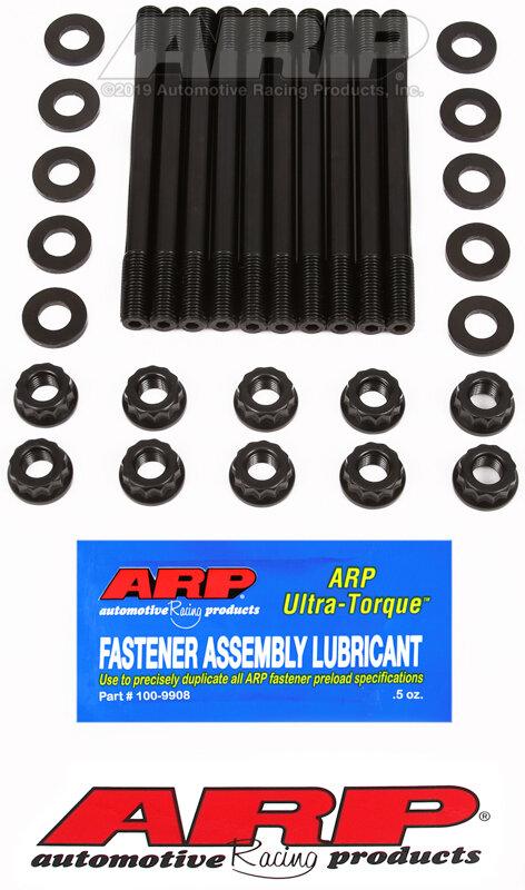 ARP HONDA 1.5L L15 4CYL MSK - 108-5401