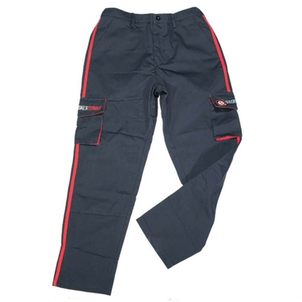 Wagner Tuning working pants - L - 10800101040007