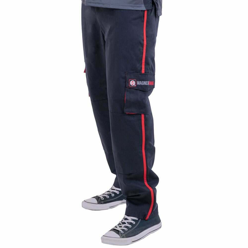 Wagner Tuning working pants - 10800101OB0007