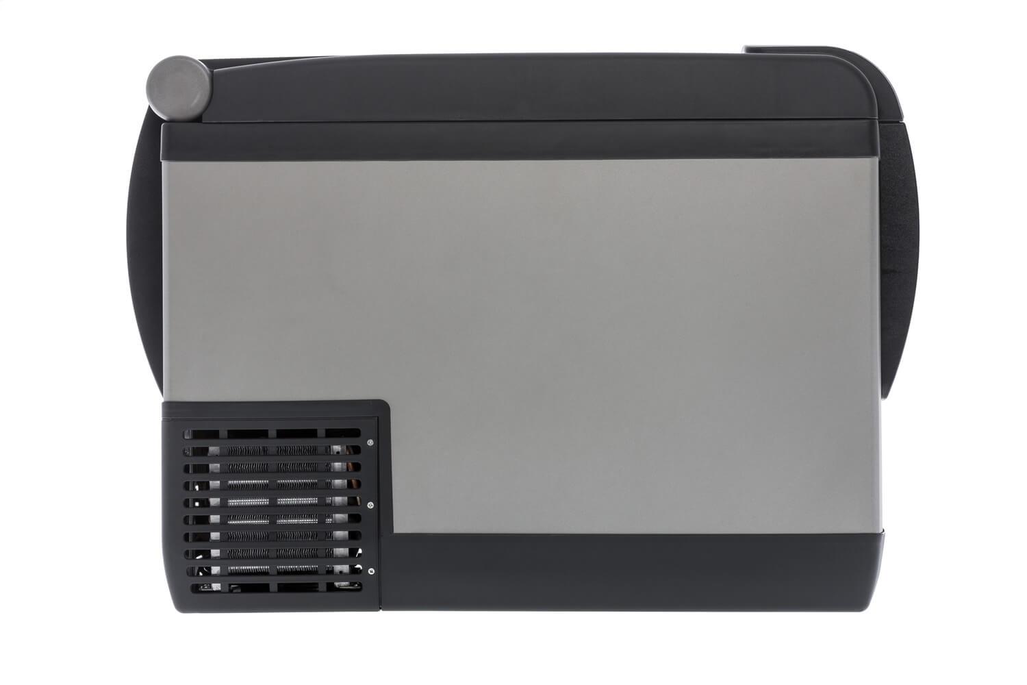 ARB 50 Quart Classic Series Ii Fridge Freezer - 10801472