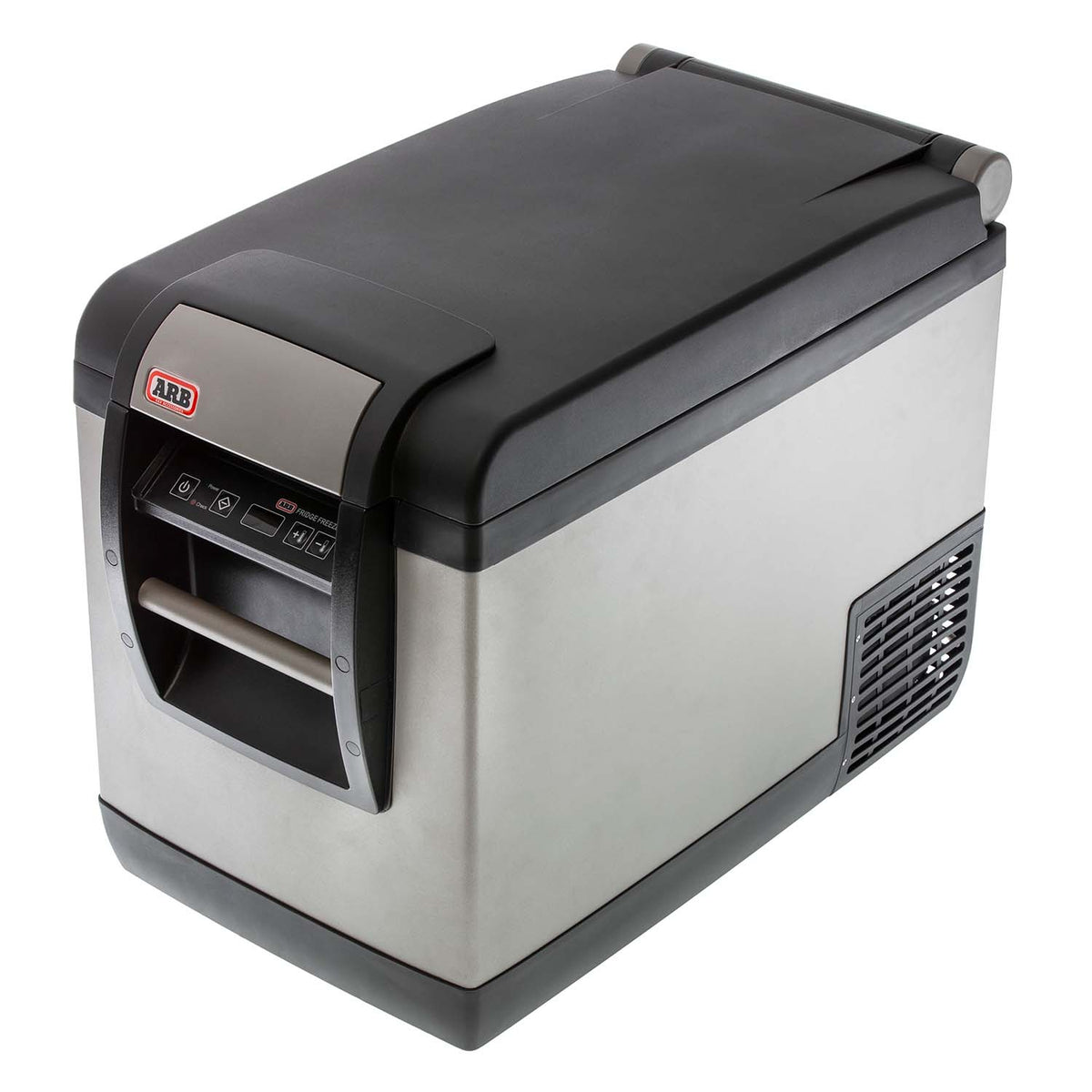 ARB 50 Quart Classic Series Ii Fridge Freezer - 10801472