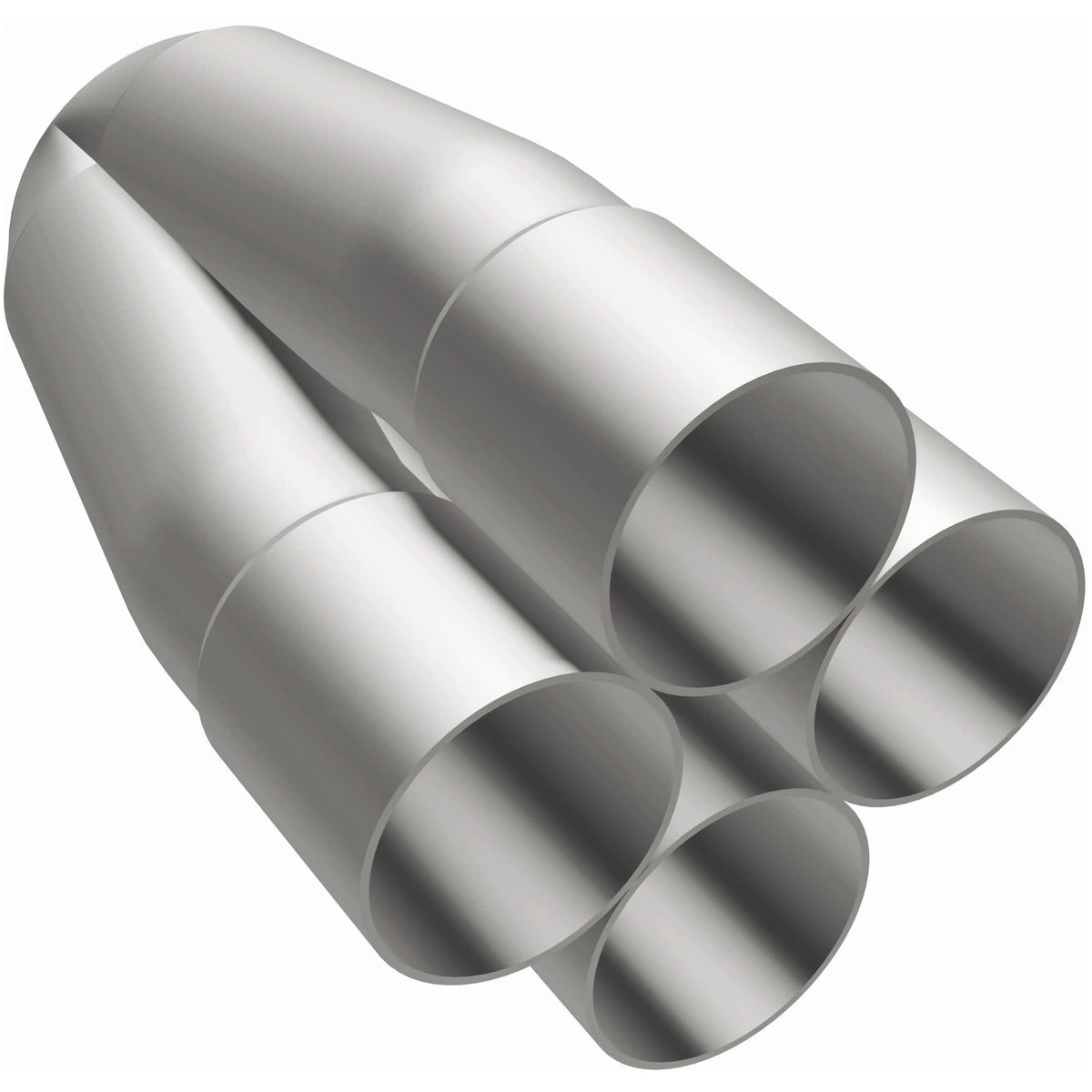 Magnaflow Merge Header Collector - 1.75/3.00 - 10802