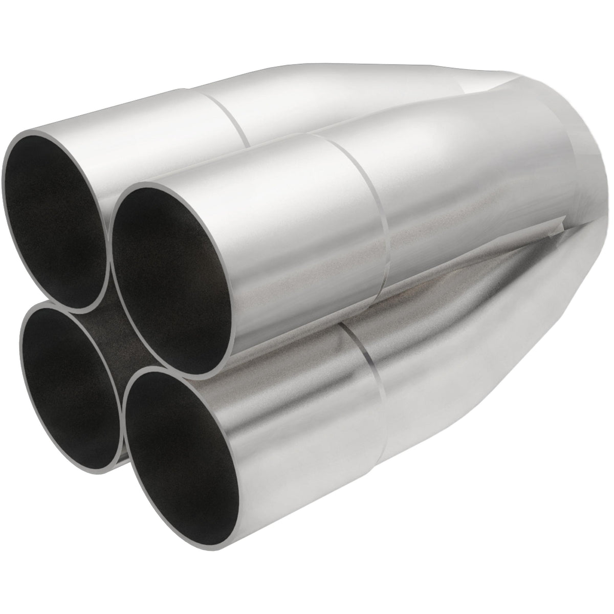 Magnaflow Merge Header Collector - 2.00/3.00 - 10803