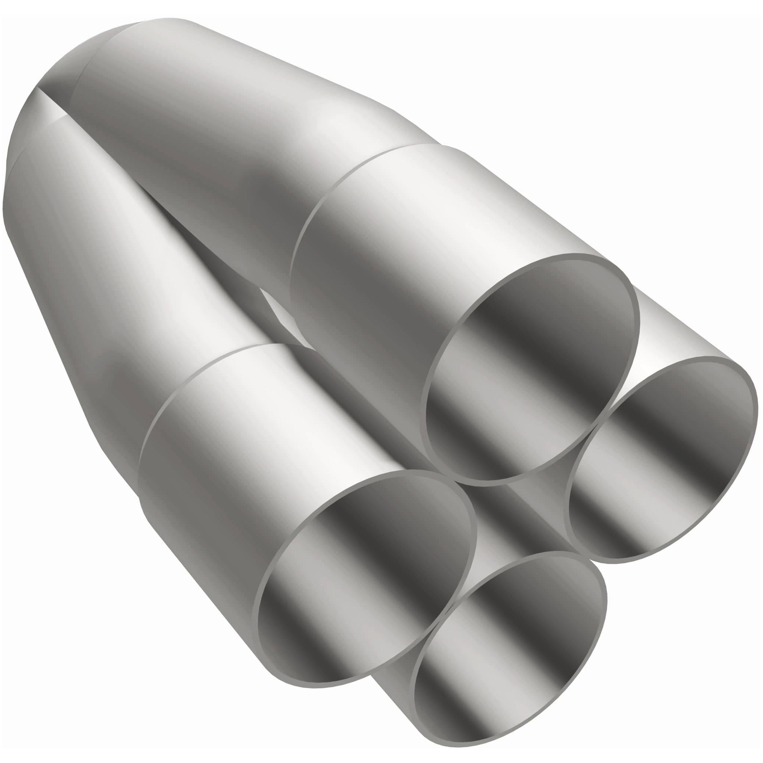 Magnaflow Merge Header Collector - 2.00/3.00 - 10803