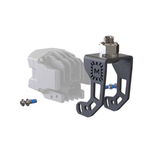 Morimoto 1Banger Mounts: Top (Set) - BAF251