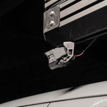 Morimoto 1Banger Mounts: Top (Set) - BAF251