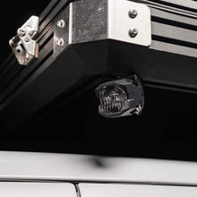 Morimoto 1Banger Mounts: Top (Set) - BAF251