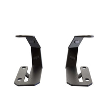 Morimoto Ditch Light Brackets: VW Atlas (18+ / Set) - BAF250