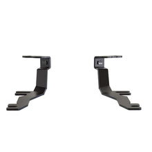 Morimoto Drift Light Brackets: Mustang (24+ / Set) - BAF252