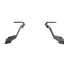 Morimoto Ditch Light Brackets: Transit (13+ / Set) - BAF253