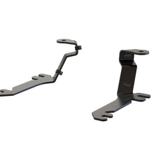 Morimoto Drift Light Brackets: Mustang (18-23 / Set) - BAF254