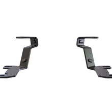 Morimoto Drift Light Brackets: Mustang (18-23 / Set) - BAF254